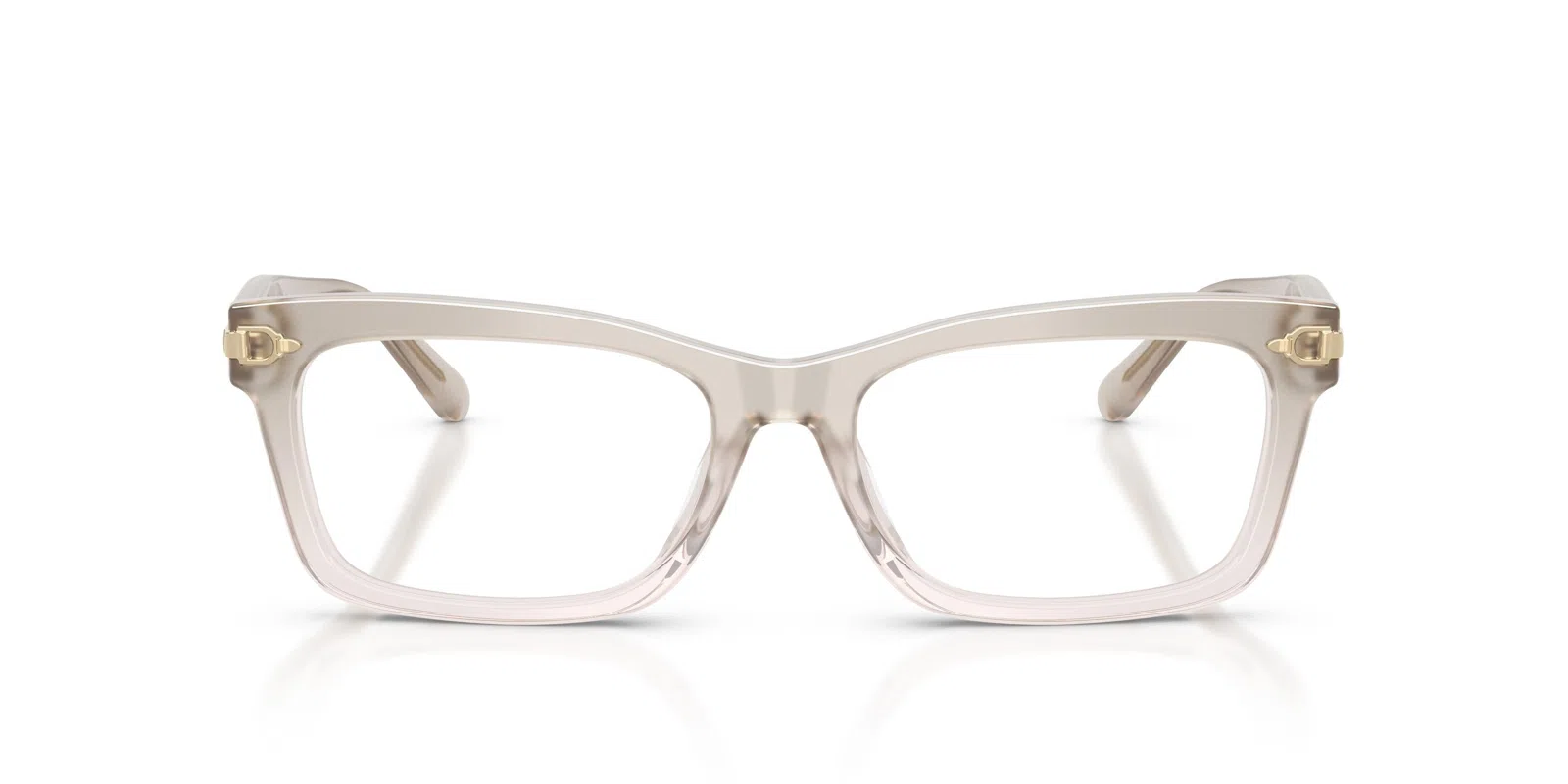 Ralph Lauren 6255U Eyeglasses - view 29